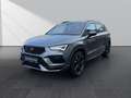 CUPRA Ateca 2.0 4Drive*AHK*Pano*Beats*eHeck*Memory* Grau - thumbnail 1