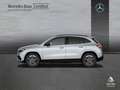Mercedes-Benz EQA 250 + - thumbnail 4