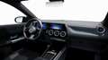 Mercedes-Benz EQA 250 + - thumbnail 7