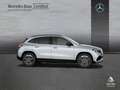 Mercedes-Benz EQA 250 + - thumbnail 5