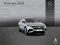 Mercedes-Benz EQA 250 + - thumbnail 2