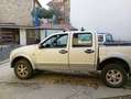 Great Wall Steed Steed 2.4 DC Super Luxury Gpl 4x4 Weiß - thumbnail 4
