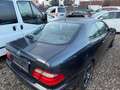 Mercedes-Benz CLK 230 Elegance Automatik Navi PDC Tempomat Grey - thumbnail 9