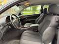 Mercedes-Benz CLK 230 Elegance Automatik Navi PDC Tempomat Gris - thumbnail 17