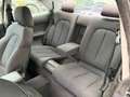 Mercedes-Benz CLK 230 Elegance Automatik Navi PDC Tempomat Grey - thumbnail 15