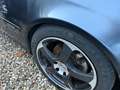 Mercedes-Benz CLK 230 Elegance Automatik Navi PDC Tempomat Grey - thumbnail 8