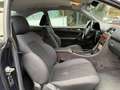 Mercedes-Benz CLK 230 Elegance Automatik Navi PDC Tempomat Gris - thumbnail 18