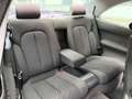 Mercedes-Benz CLK 230 Elegance Automatik Navi PDC Tempomat Gris - thumbnail 20