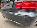 Mercedes-Benz CLK 230 Elegance Automatik Navi PDC Tempomat Gris - thumbnail 25