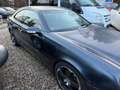 Mercedes-Benz CLK 230 Elegance Automatik Navi PDC Tempomat Grey - thumbnail 1