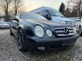 Mercedes-Benz CLK 230 Elegance Automatik Navi PDC Tempomat Grey - thumbnail 7