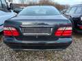Mercedes-Benz CLK 230 Elegance Automatik Navi PDC Tempomat Grey - thumbnail 5