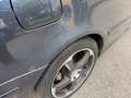 Mercedes-Benz CLK 230 Elegance Automatik Navi PDC Tempomat Gris - thumbnail 26