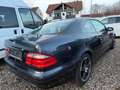 Mercedes-Benz CLK 230 Elegance Automatik Navi PDC Tempomat Grey - thumbnail 4