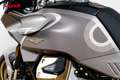 Moto Guzzi V 100 - thumbnail 18