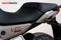 Moto Guzzi V 100 - thumbnail 16