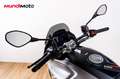 Moto Guzzi V 100 - thumbnail 11