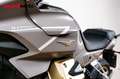 Moto Guzzi V 100 - thumbnail 15