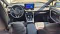 Suzuki Across Comfort + Schwarz - thumbnail 7