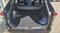 Suzuki Across Comfort + Schwarz - thumbnail 12