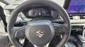 Suzuki Across Comfort + Schwarz - thumbnail 10