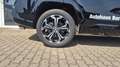 Suzuki Across Comfort + Schwarz - thumbnail 14