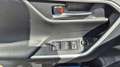 Suzuki Across Comfort + Schwarz - thumbnail 9