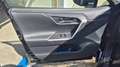 Suzuki Across Comfort + Schwarz - thumbnail 8
