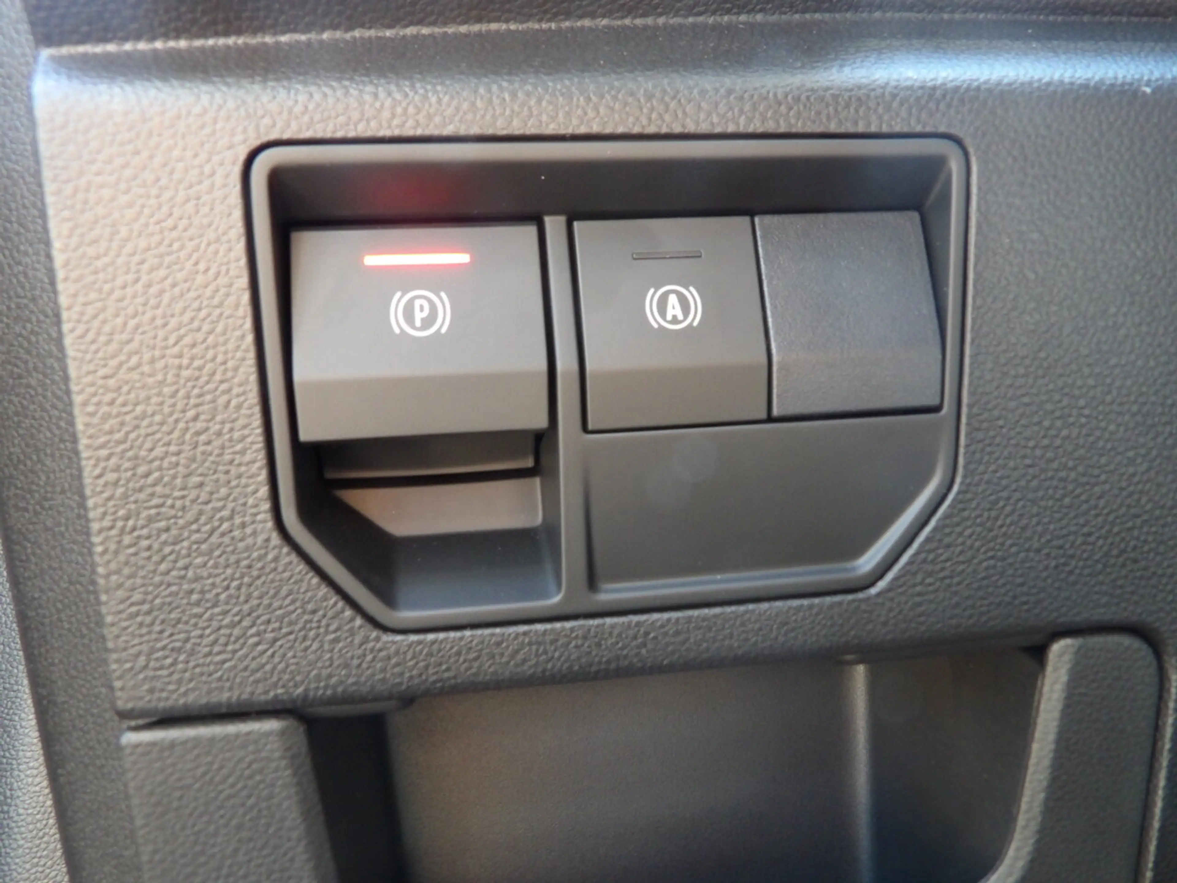 Renault Austral NEW MODEL Techno Mild Hybrid 150 EDC + Winterpa... — photo 8