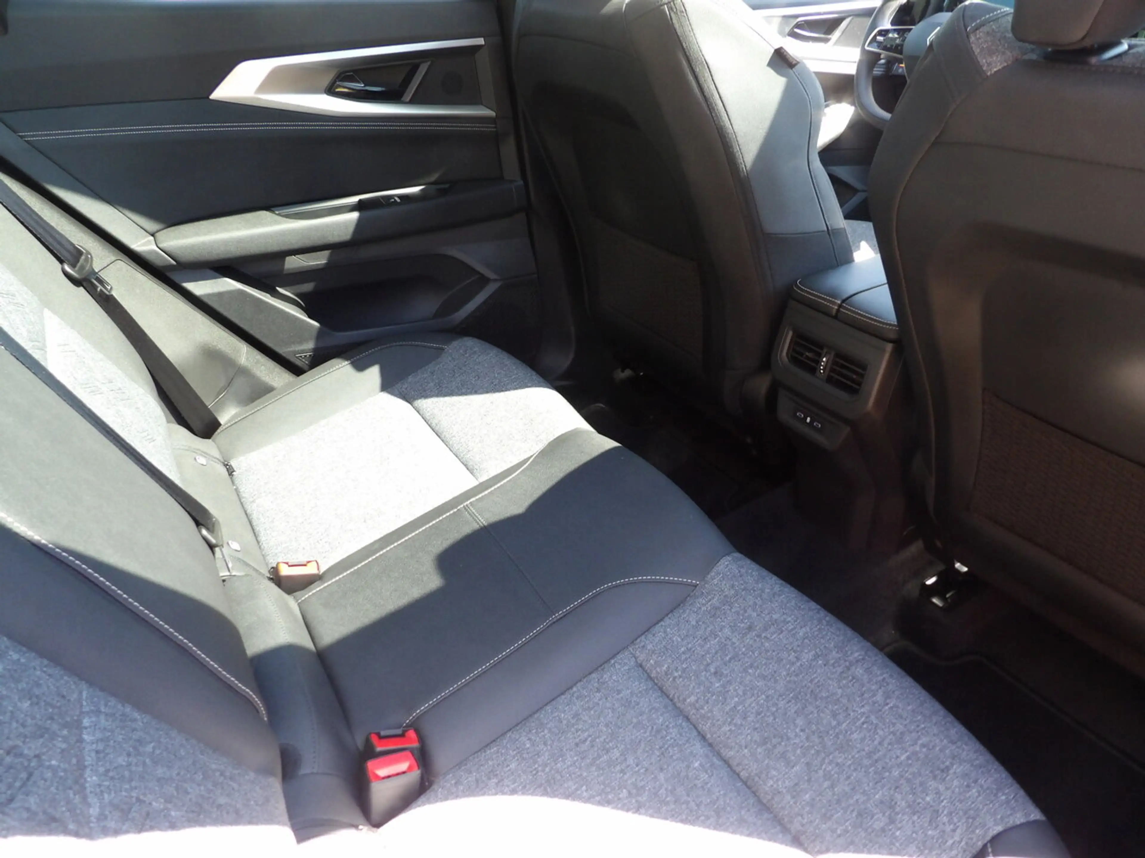 Renault Austral NEW MODEL Techno Mild Hybrid 150 EDC + Winterpa... — photo 5