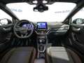 Ford Puma ST-Line 1,0l EcoBoost MildHybrid +GJR Noir - thumbnail 6