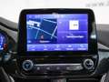 Ford Puma ST-Line 1,0l EcoBoost MildHybrid +GJR Noir - thumbnail 9