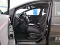 Ford Puma ST-Line 1,0l EcoBoost MildHybrid +GJR Noir - thumbnail 8