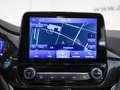 Ford Puma ST-Line 1,0l EcoBoost MildHybrid +GJR Noir - thumbnail 11