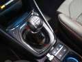 Ford Puma ST-Line 1,0l EcoBoost MildHybrid +GJR Noir - thumbnail 14