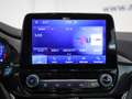 Ford Puma ST-Line 1,0l EcoBoost MildHybrid +GJR Noir - thumbnail 10