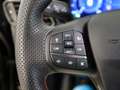 Ford Puma ST-Line 1,0l EcoBoost MildHybrid +GJR Noir - thumbnail 20