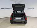 Ford Puma ST-Line 1,0l EcoBoost MildHybrid +GJR Noir - thumbnail 25