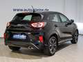 Ford Puma ST-Line 1,0l EcoBoost MildHybrid +GJR Noir - thumbnail 3