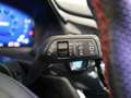 Ford Puma ST-Line 1,0l EcoBoost MildHybrid +GJR Noir - thumbnail 21