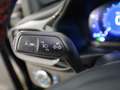 Ford Puma ST-Line 1,0l EcoBoost MildHybrid +GJR Noir - thumbnail 22