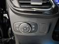 Ford Puma ST-Line 1,0l EcoBoost MildHybrid +GJR Noir - thumbnail 23