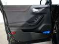 Ford Puma ST-Line 1,0l EcoBoost MildHybrid +GJR Noir - thumbnail 24