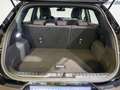 Ford Puma ST-Line 1,0l EcoBoost MildHybrid +GJR Noir - thumbnail 26