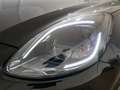 Ford Puma ST-Line 1,0l EcoBoost MildHybrid +GJR Noir - thumbnail 27