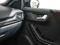 Ford Puma ST-Line 1,0l EcoBoost MildHybrid +GJR Noir - thumbnail 17
