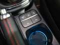 Ford Puma ST-Line 1,0l EcoBoost MildHybrid +GJR Noir - thumbnail 15
