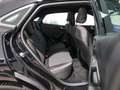 Ford Puma ST-Line 1,0l EcoBoost MildHybrid +GJR Noir - thumbnail 4