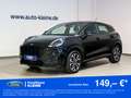 Ford Puma ST-Line 1,0l EcoBoost MildHybrid +GJR Noir - thumbnail 1