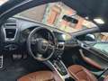 Audi Q5 2.0 tdi quattro 170cv s-line - thumbnail 5